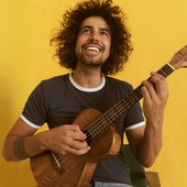 Bobby Alu