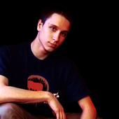 LastFM profile picture for @Ezreal
