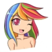 Avatar de BronyStinson