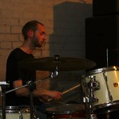 02.03.13 (Kiev, Malaya Opera)