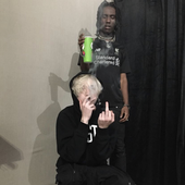 xjiu 的头像