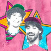 matheus e guigo.jpg