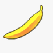 Bananafan 的头像