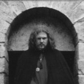 Mournlord