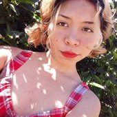 DDai foto