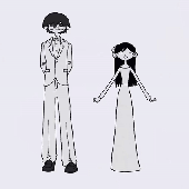 ezgif-3777b28928c42d.gif