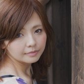 若林美樹