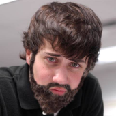 Avatar for Flashpanther