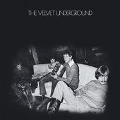 The Velvet Underground (1969)