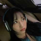 imrlost 的头像