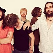 The Temperance Movement