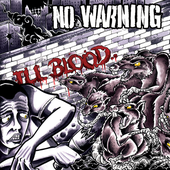 No Warning - Ill Blood.png