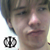 Avatar for markartur