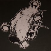 Mother Goose Logo