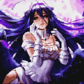 Avatar for xtaykae