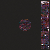 PNG.png