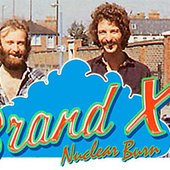 brandx_nuclearburn_header.jpg