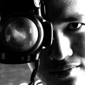 Avatar for witono