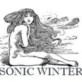 sonic winter.jpg