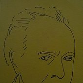 Keyvan Ghadarkhah - کـیوان قـدرخــواه