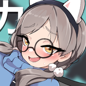 BMATF 的头像