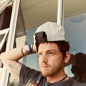 IMG_2425.jpg
