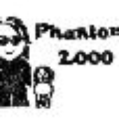 Avatar di Phantom-2000