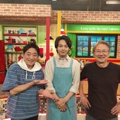 中村倫也水島裕千葉繁(今日、うちでなに食べる？[NHK総合])20221001.jpg