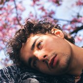 marlin ben (spotify pfp)