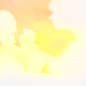 CnP_10012025_172703.png