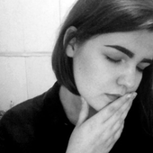 Avatar for Anymore_