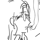 Avatar for oldguyfan