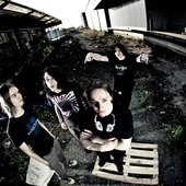 Cosmiterra 2010