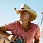 kenny-chesney-and-cma.jpg