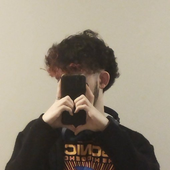 Avatar di danielnerdola