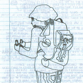 squeekez.png