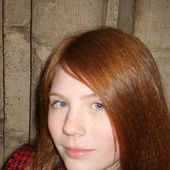 Avatar for rubycatastrophe