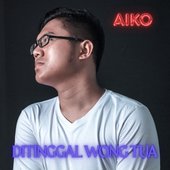 Ditinggal Wong Tua [Clean] [Clean]