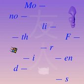 None