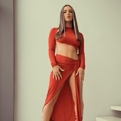 NJOMZA | 2020