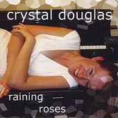 Raining Roses