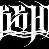 Band Logo