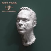 PETE TONG & HERO