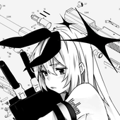 Avatar for Jackq701