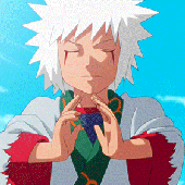 Avatar for ZIIIL