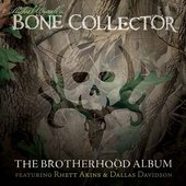 The Brotherhood Album