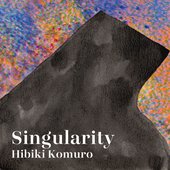 Singularity