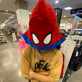 Avatar for PANSK69