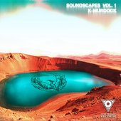 Soundscapes Vol. 1