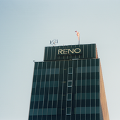 renott 的头像